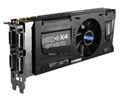GF PGTX570/1280D5 MDT4