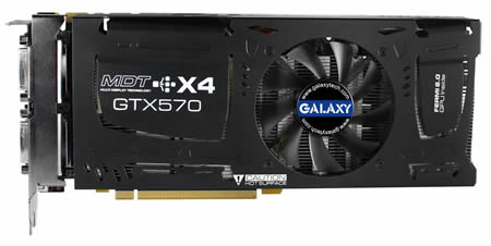 GF PGTX570/1280D5 MDT4