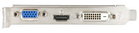 H667FN1G