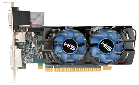 H667FN1G