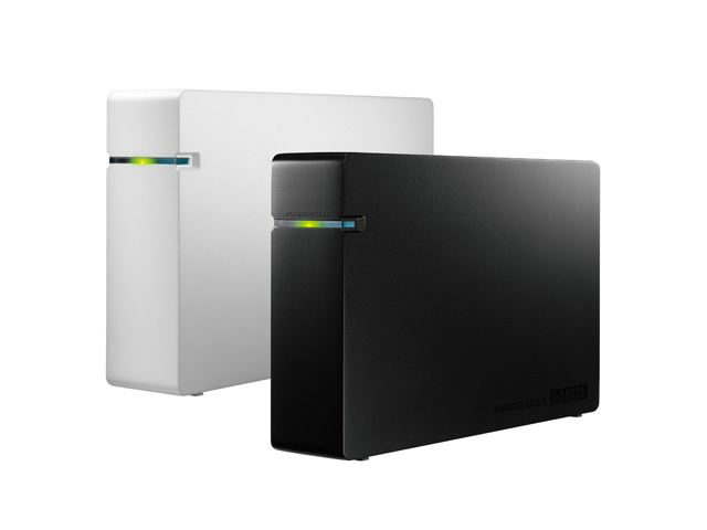 HDCA-U�V���[�Y