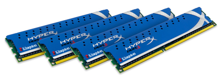 HyperX