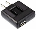 IC-USB