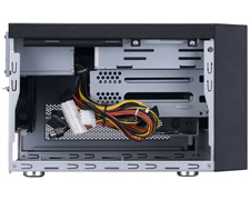 JX-FX500B