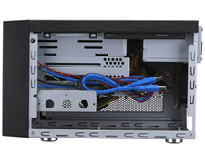 JX-FX500B