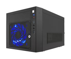 JX-FX500B