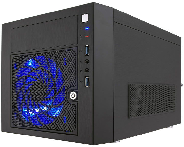 JMAX�uJX-FX500B�v