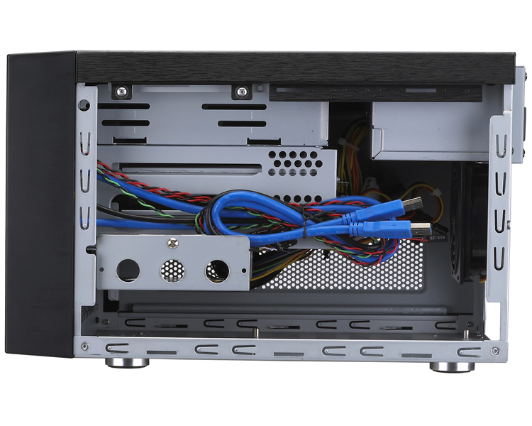 JX-FX500B