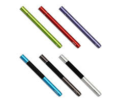 Jot/Jot Pro