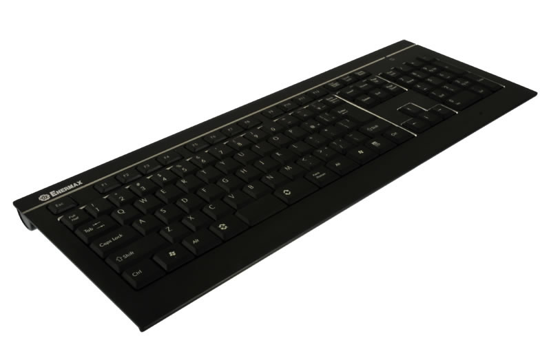 AURORA Lite KB010W-B
