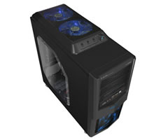 L1200-BK V2