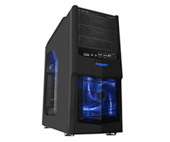 L1200-BK V2