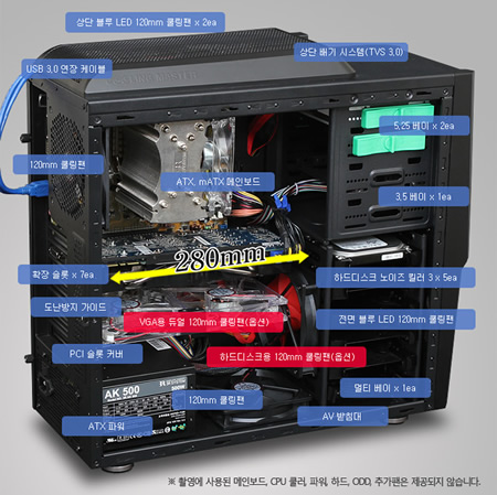 L1200-BK V2