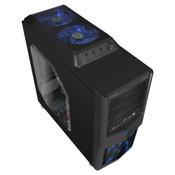 L1200-BK V2