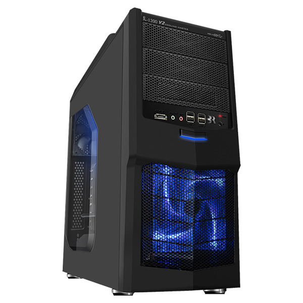 L1200-BK V2