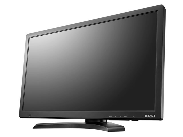 LCD-MF274XBR
