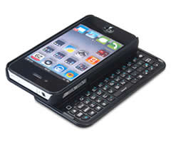 MDKC-IP4S-BK