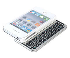 MDKC-IP4S-WH