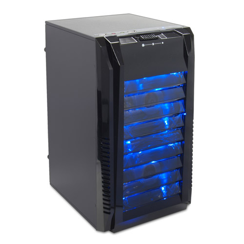 MONOBOX ITX