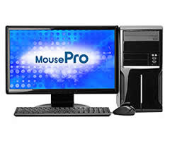 MousePro-i700
