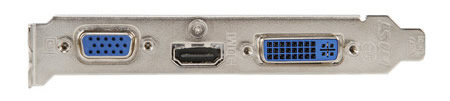 N520GT-MD1GD3 LP V2