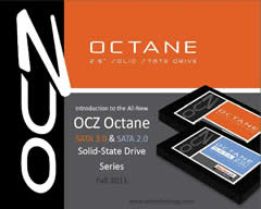 Octane