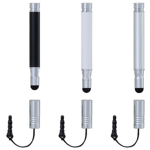 Touch Pen nano