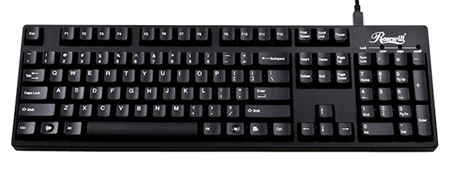 RK-9000�V���[�Y