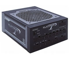 SS-1000XP