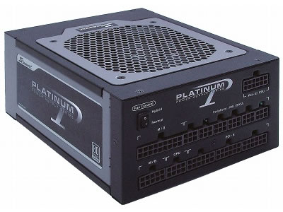 SS-1000XP