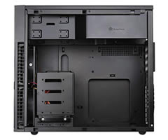 Precision SST-PS07B