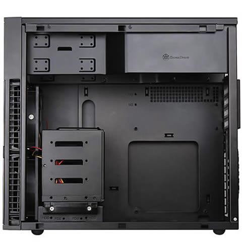 Precision SST-PS07B