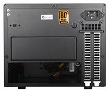 SST-SG08B
