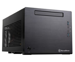 SST-SG08B