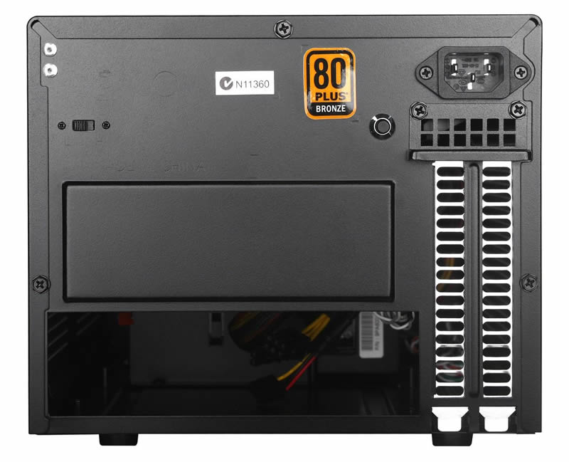 SST-SG08B