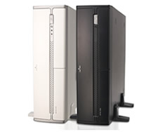 Standard Slim VL1 [SSV1-11K]