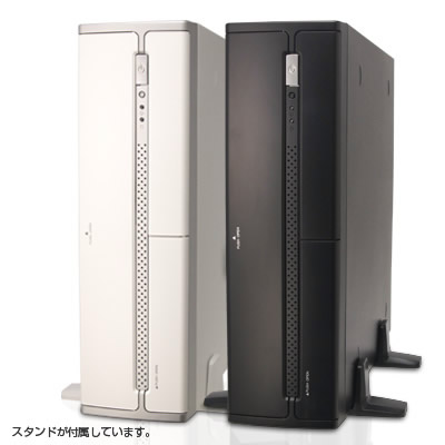 COORDY&rsquo;S A Standard Slim VL1 [SSV1-11K]