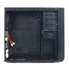 SCY-T33-BK