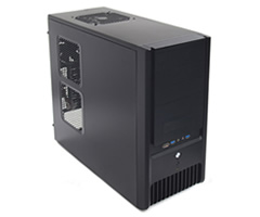 SCY-T33-BK