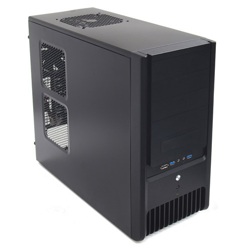 SCY-T33-BK