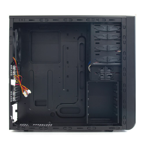 SCY-T33-BK