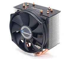 THERMOLAB