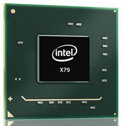 X79 Express