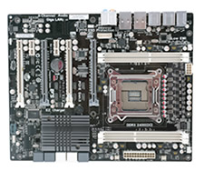 X79R-AX Deluxe