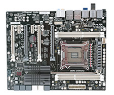 X79R-AX Extreme