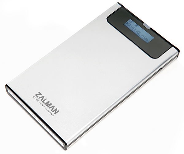 ZM-VE200SE-SL