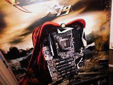 ASRock
