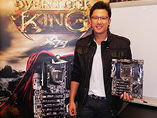 ASRock