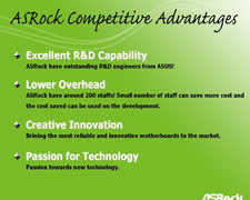 ASRock