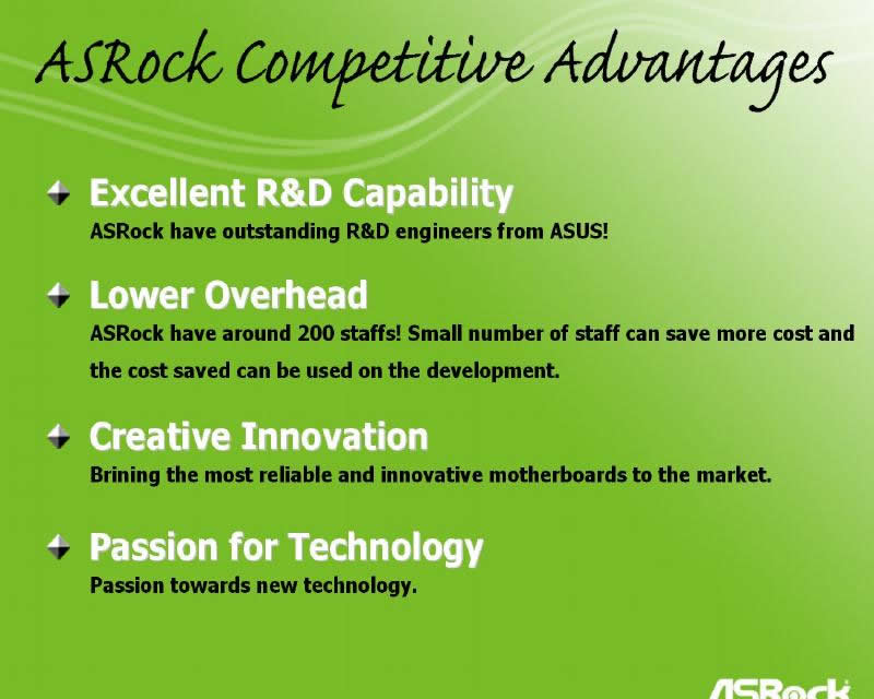 ASRock